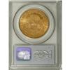 Image 2 : 1904 $20 MS63 PCGS