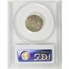 Image 2 : 1010 MS MS66 PCGS