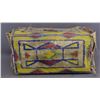 Image 4 : SIOUX INDIAN PARFLECHE BOX
