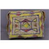 Image 7 : SIOUX INDIAN PARFLECHE BOX