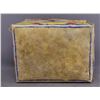 Image 8 : SIOUX INDIAN PARFLECHE BOX