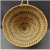 Image 5 : WASHOE INDIAN BASKET