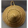 Image 6 : WASHOE INDIAN BASKET