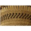 Image 7 : WASHOE INDIAN BASKET