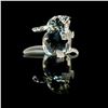 Image 2 : Swarovski Figurine, Field Mouse 162886