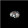 Image 2 : Swarovski Crystal Figurine, Top Shell