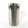 Image 2 : Swarovski Accessory, Ambiray Tea Light 1096437