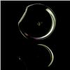 Image 8 : Swarovski Accessory, Ambiray Tea Light 1096437