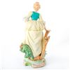 Image 2 : Arnart Creation Figurine, Shepherdess