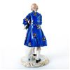 Image 2 : Franz Witter Style Figurine, Victorian Man