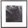 Image 1 : Original Wouter Deruytter Gelatin Silver Photo