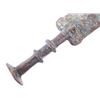 Image 5 : Chinese Bronze Warring States Style Jian Sword