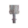 Image 9 : Chinese Bronze Warring States Style Jian Sword