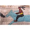 Image 12 : Lakota Sioux Fully Beaded Large Cradle Board 1900-