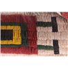 Image 6 : Lakota Sioux Fully Beaded Large Cradle Board 1900-