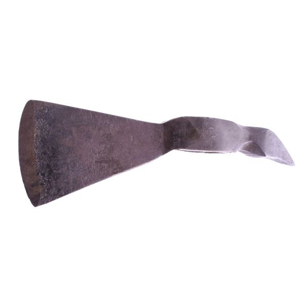 Northeastern Indian Spiked Tomahawk c. 1730-1770