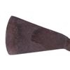 Image 4 : Northeastern Indian Spiked Tomahawk c. 1730-1770