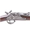 Image 11 : US Springfield Model 1868 .50-70 Trapdoor Carbine