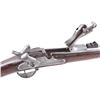 Image 12 : US Springfield Model 1868 .50-70 Trapdoor Carbine