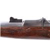 Image 13 : US Springfield Model 1868 .50-70 Trapdoor Carbine