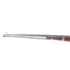 Image 14 : US Springfield Model 1868 .50-70 Trapdoor Carbine