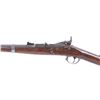 Image 15 : US Springfield Model 1868 .50-70 Trapdoor Carbine