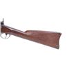 Image 16 : US Springfield Model 1868 .50-70 Trapdoor Carbine