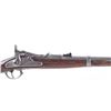 Image 4 : US Springfield Model 1868 .50-70 Trapdoor Carbine
