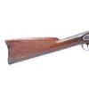 Image 5 : US Springfield Model 1868 .50-70 Trapdoor Carbine