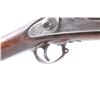 Image 6 : US Springfield Model 1868 .50-70 Trapdoor Carbine