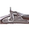 Image 7 : US Springfield Model 1868 .50-70 Trapdoor Carbine