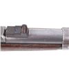 Image 9 : US Springfield Model 1868 .50-70 Trapdoor Carbine