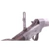 Image 10 : Ball & Williams 44 Falling Block Single Shot Rifle