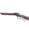 Image 14 : Ball & Williams 44 Falling Block Single Shot Rifle