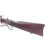 Image 15 : Ball & Williams 44 Falling Block Single Shot Rifle