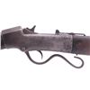 Image 16 : Ball & Williams 44 Falling Block Single Shot Rifle