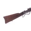 Image 3 : Ball & Williams 44 Falling Block Single Shot Rifle