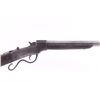 Image 4 : Ball & Williams 44 Falling Block Single Shot Rifle