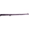 Image 5 : Ball & Williams 44 Falling Block Single Shot Rifle