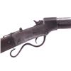 Image 6 : Ball & Williams 44 Falling Block Single Shot Rifle