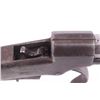 Image 8 : Ball & Williams 44 Falling Block Single Shot Rifle