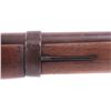 Image 10 : Civil War C.D. Schubarth Model 1861 Musket RARE