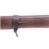 Image 11 : Civil War C.D. Schubarth Model 1861 Musket RARE