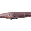 Image 13 : Civil War C.D. Schubarth Model 1861 Musket RARE