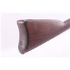 Image 15 : Civil War C.D. Schubarth Model 1861 Musket RARE