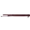 Image 16 : Civil War C.D. Schubarth Model 1861 Musket RARE