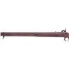 Image 17 : Civil War C.D. Schubarth Model 1861 Musket RARE