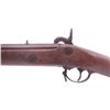 Image 19 : Civil War C.D. Schubarth Model 1861 Musket RARE
