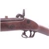 Image 20 : Civil War C.D. Schubarth Model 1861 Musket RARE