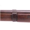 Image 21 : Civil War C.D. Schubarth Model 1861 Musket RARE